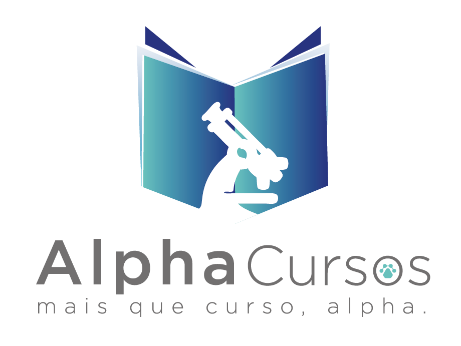 Alpha Cursos